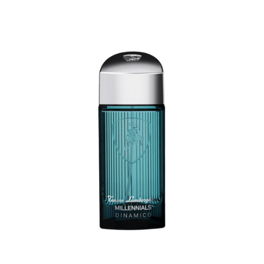 ecomposer- 125ml