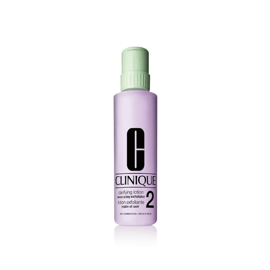 ecomposer- 200ml