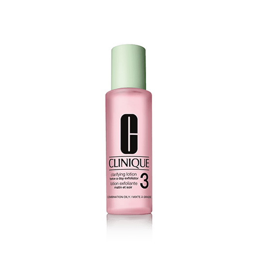 ecomposer- 200ml