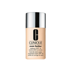 EVEN BETTER™ MAKEUP BROAD SPECTRUM SPF 15