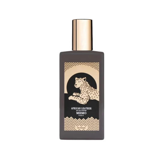 ecomposer- 75ml