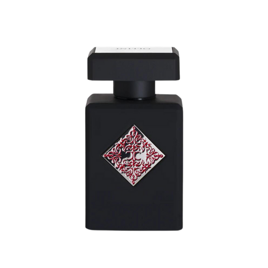 ecomposer- 90ml