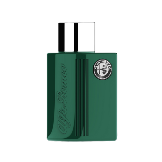 ecomposer- 125ml