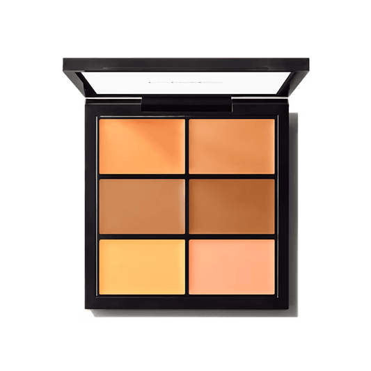 ecomposer-shade-