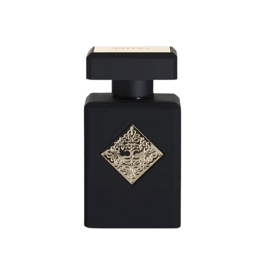 ecomposer- 90ml