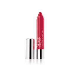 CHUBBY STICK™ MOISTURIZING LIP COLOUR BALM