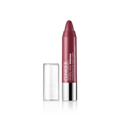 CHUBBY STICK INTENSE™ MOISTURIZING LIP COLOUR BALM