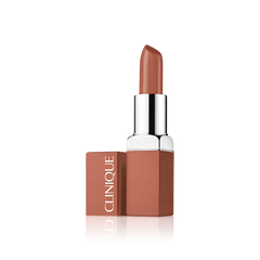 EVEN BETTER POP™ LIP COLOUR FOUNDATION