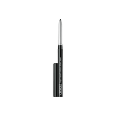 HIGH IMPACT™ CUSTOM BLACK KAJAL