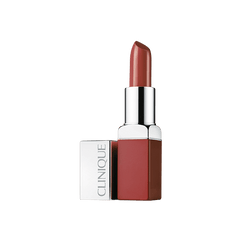 CLINIQUE POP™ LIP COLOUR + PRIMER