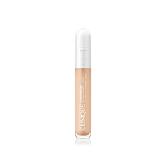 EVEN BETTER™ ALL-OVER CONCEALER + ERASER