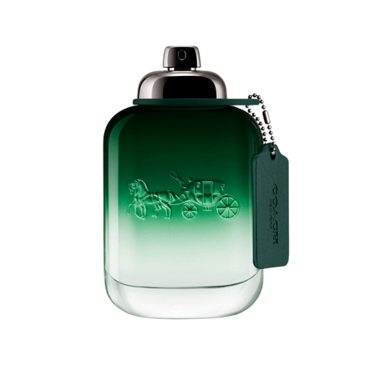 ecomposer- 100ml