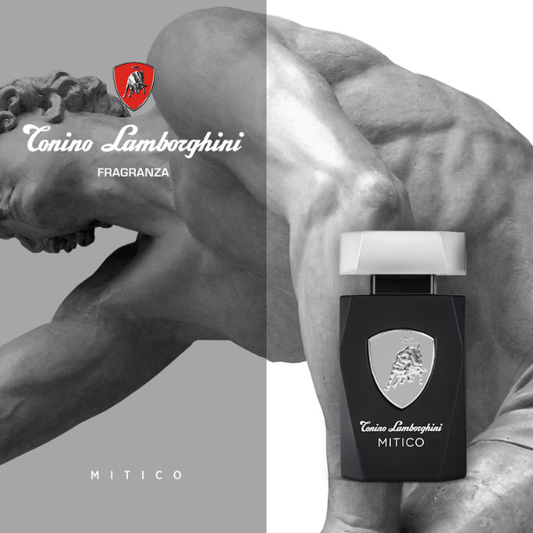 ecomposer-
