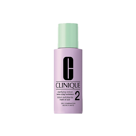 ecomposer- 60ml