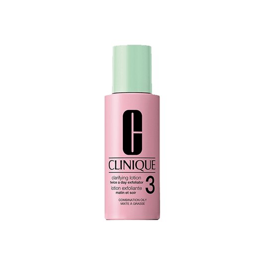 ecomposer- 60ml