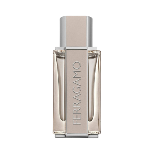 ecomposer- 100ml