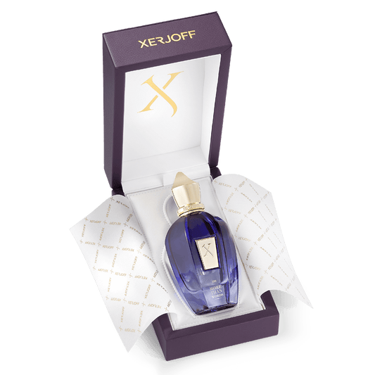 ecomposer-