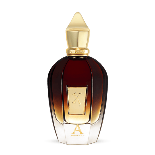 ecomposer- 50ml