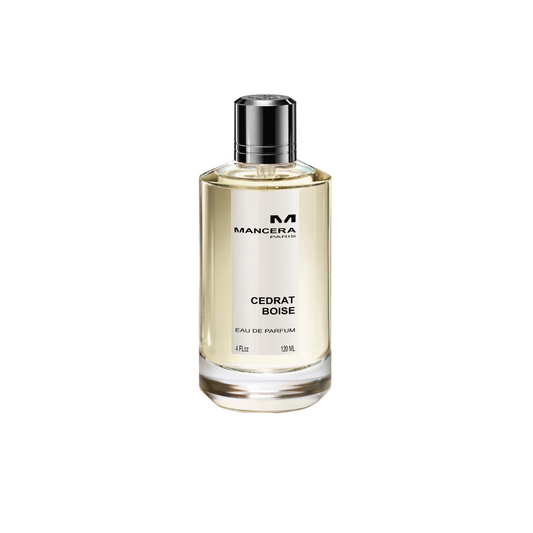CEDRAT BOISE