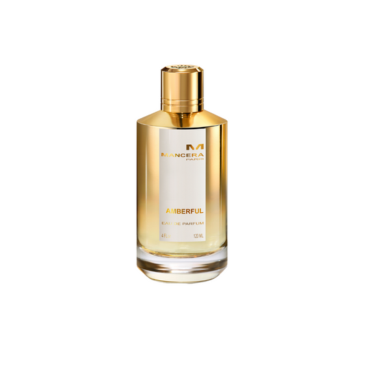AMBERFUL