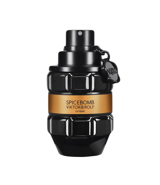 SPICEBOMB EXTREME EDP