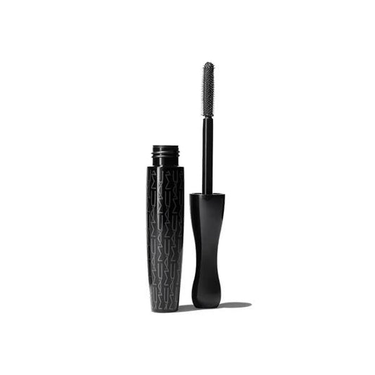 ecomposer-shade-3d-black