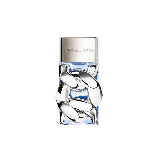 POUR HOMME EDP