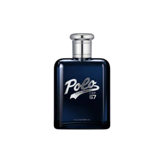 POLO 67 EDP