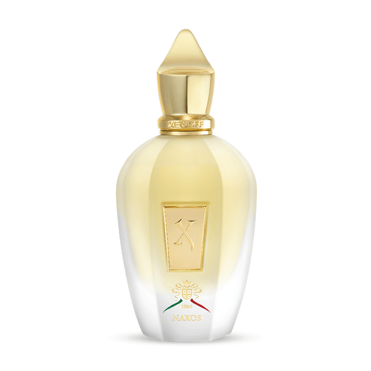ecomposer- 100ml