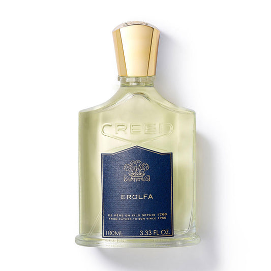 EROLFA