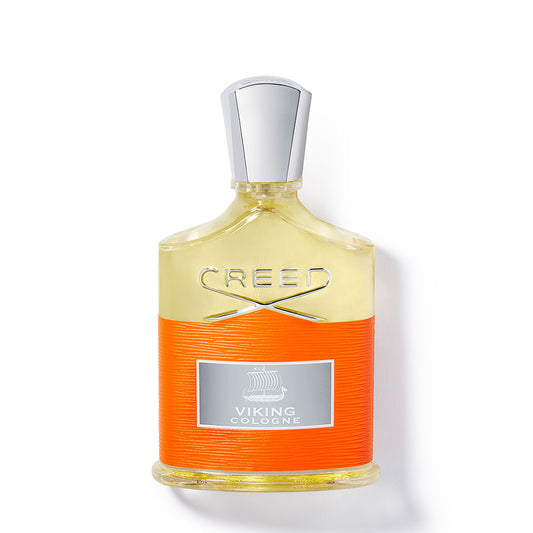 VIKING COLOGNE
