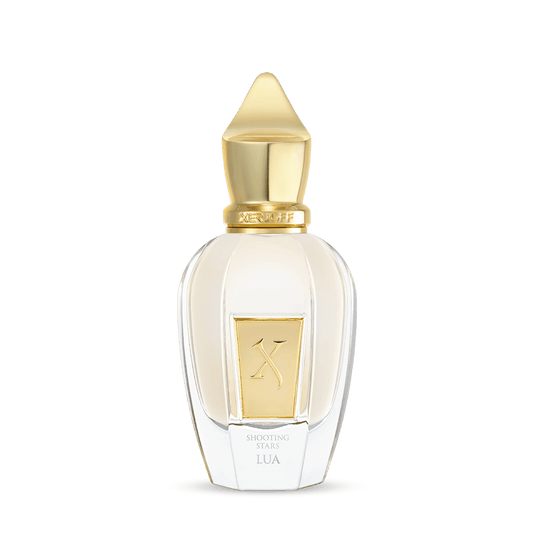 ecomposer- 50ml