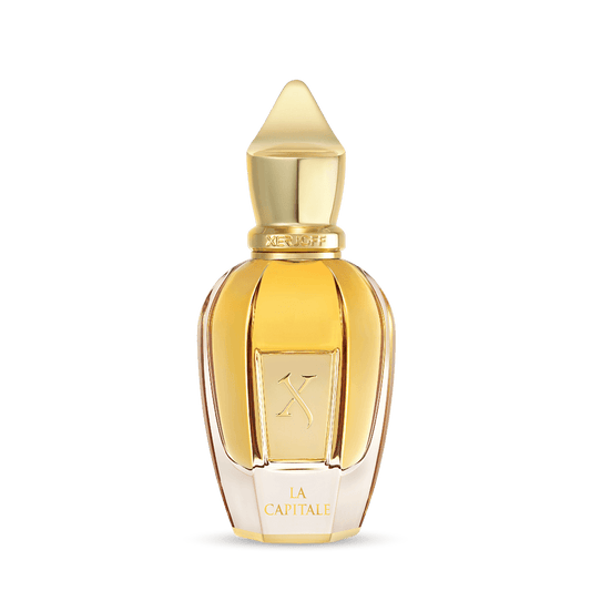 ecomposer- 50ml