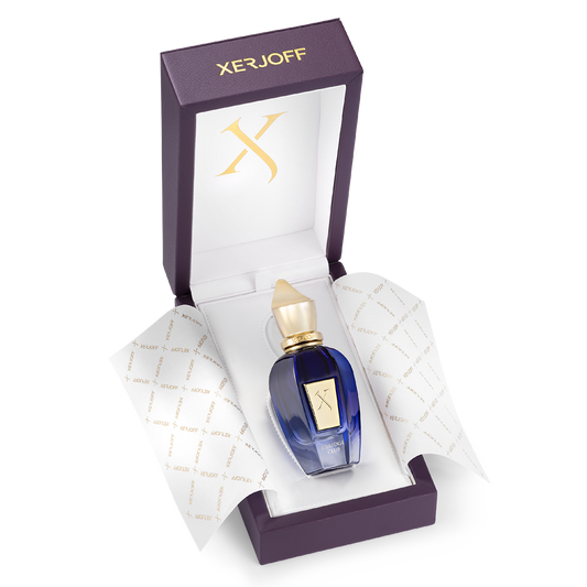 ecomposer-