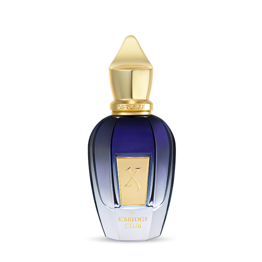 ecomposer- 50ml