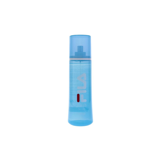 FRESH FOR MEN BODY SPRAY