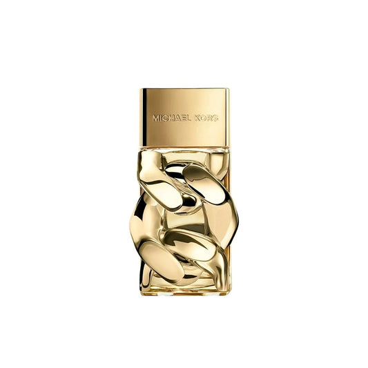 POUR FEMME EDP