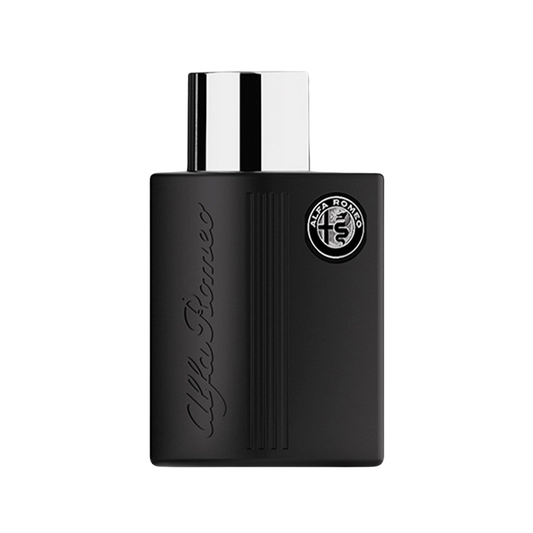 ecomposer- 125ml