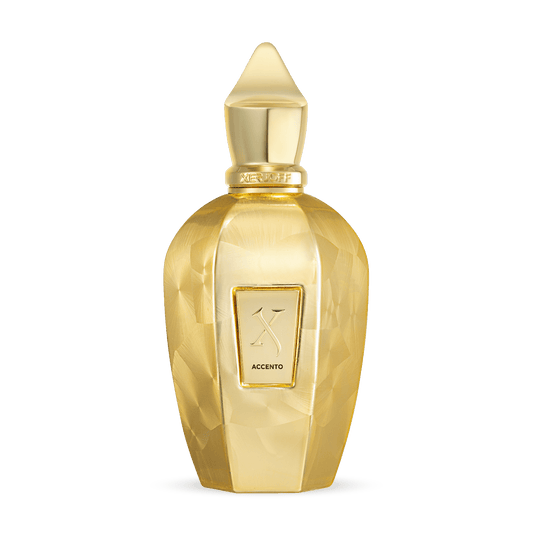 ecomposer- 100ml