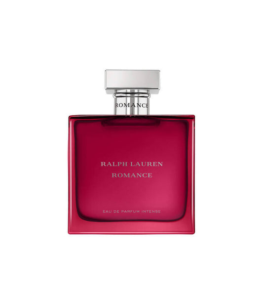 ROMANCE EAU DE PARFUM INTENSE