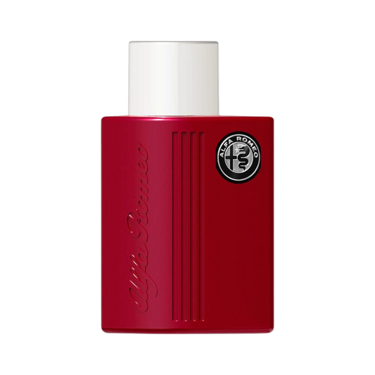 ecomposer- 125ml