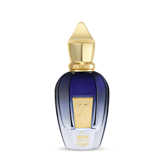 ecomposer- 50ml
