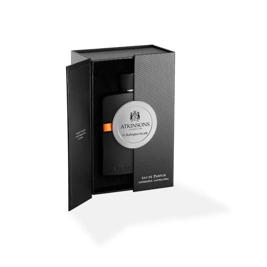 ecomposer-