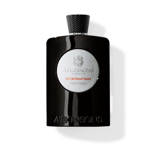 ecomposer- 100ml