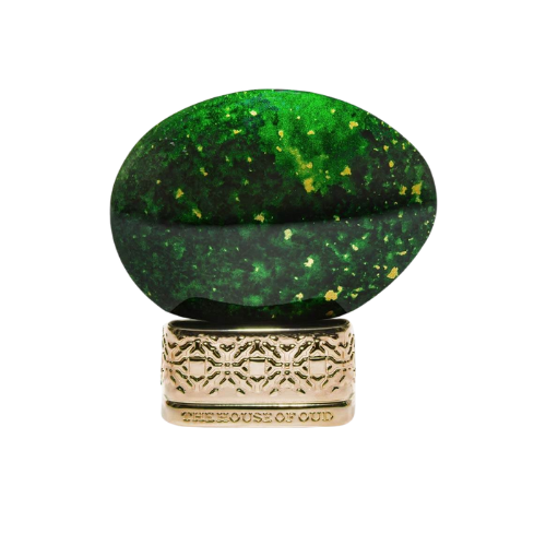 ecomposer- {{ BEYOND }}