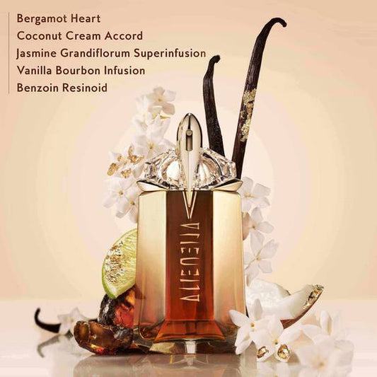 ecomposer-