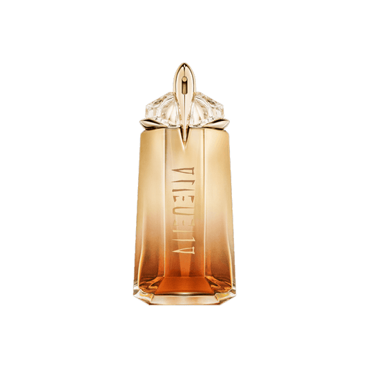 ecomposer- 60ml