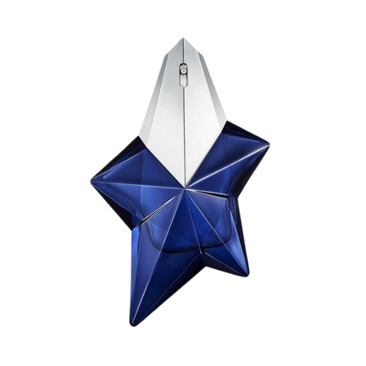 ecomposer-