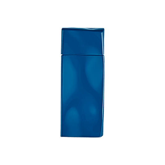 ecomposer- 100ml