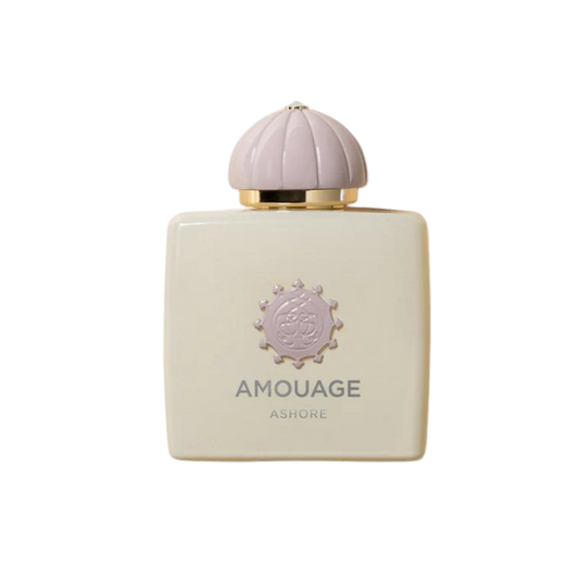 ecomposer- 100ml